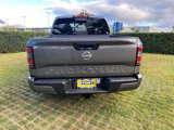 New 2025 Nissan Frontier SV w/ SV Convenience Package image 6