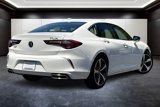 Certified 2024 Acura TLX w/ Technology Package image 2