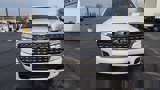 New 2025 RAM 1500 Limited image 3