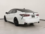 Used 2024 Toyota Camry XSE image 5