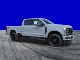New 2025 Ford F250 Lariat image 2