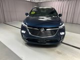 Used 2023 Buick Enclave Essence w/ Experience Buick Package image 2