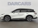 New 2026 INFINITI QX60 Autograph image 2