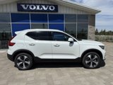 New 2025 Volvo XC40 B5 Core w/ Protection Package Premier image 2