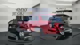 New 2025 Chevrolet Tahoe Premier image 5