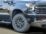 New 2025 Chevrolet Silverado 1500 ZR2 w/ Technology Package image 4