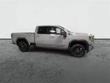 New 2025 GMC Sierra 2500 AT4 w/ AT4 Premium Plus Package image 3