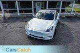 Used 2020 Tesla Model Y Performance image 3