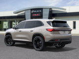 New 2026 Buick Enclave Sport Touring image 3