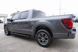 Certified 2024 Ford F150 STX image 4