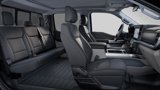 New 2025 Ford F350 XLT image 5