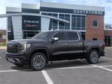New 2026 GMC Sierra 1500 Denali Ultimate image 2
