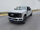 New 2025 Ford F350 Platinum image 3