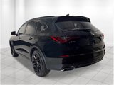New 2025 Acura MDX A-Spec image 3