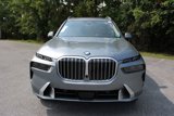 New 2026 BMW X7 xDrive40i image 3