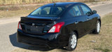 Used 2015 Nissan Versa SL image 5