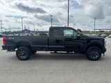 New 2025 Ford F350 XL image 6