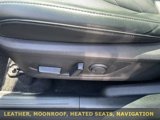 Used 2023 Kia Sportage X-Line w/ X-Line Premium Package image 5