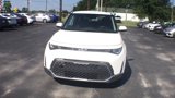 Used 2024 Kia Soul LX w/ Option Group 015 image 3