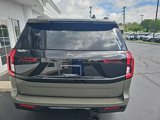 New 2025 Ford Expedition Tremor image 5