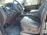 Used 2025 RAM 3500 Longhorn w/ Max Tow Package image 6