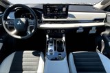 New 2025 Mitsubishi Outlander SE image 5