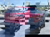 New 2026 Chevrolet Equinox RS w/ Convenience Package III image 4