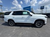 New 2026 Chevrolet Tahoe LT w/ Comfort Package image 5