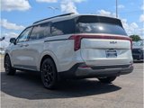 New 2026 Kia Carnival SX image 5