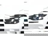 New 2026 BMW M3 Competition w/ M Carbon Exterior Package image 6