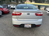 Used 2014 Kia Rio LX image 5