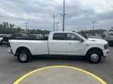 New 2025 RAM 3500 Longhorn image 5