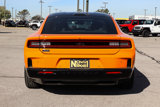 New 2025 Dodge Charger R/T w/ Quick Order Package 25M R/T image 5