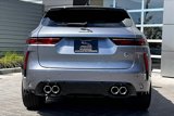 New 2025 Jaguar F-PACE SVR image 4