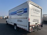 Used 2021 GMC Savana 3500 Extended w/ Power Convenience Package image 5