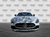 New 2025 Mercedes-Benz AMG GT 43 image 3