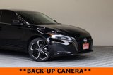 Used 2025 Nissan Altima 2.5 SR image 3