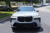 New 2026 BMW X7 xDrive40i w/ M Sport Package image 3