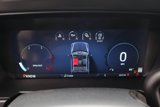 New 2026 Ford F250 Platinum image 4