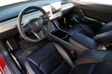 Used 2020 Tesla Model 3 Standard Range image 4