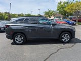 Certified 2024 Hyundai Tucson SEL image 3