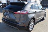 Used 2021 Ford Edge SEL image 3