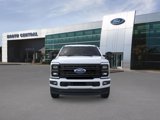 New 2025 Ford F250 Platinum w/ FX4 Off-Road Package image 6