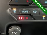 Used 2023 Ford Ranger XLT w/ Tremor Off-Road Package image 3