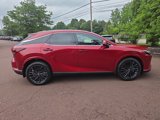 New 2025 Lexus RX 350 Premium image 2