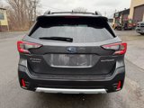 Used 2021 Subaru Outback Limited image 6