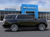 New 2025 Chevrolet Tahoe High Country image 5