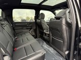 New 2025 RAM 1500 Limited image 5