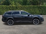New 2025 Subaru Outback Wilderness image 3