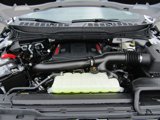 New 2025 Ford F150 Raptor image 4